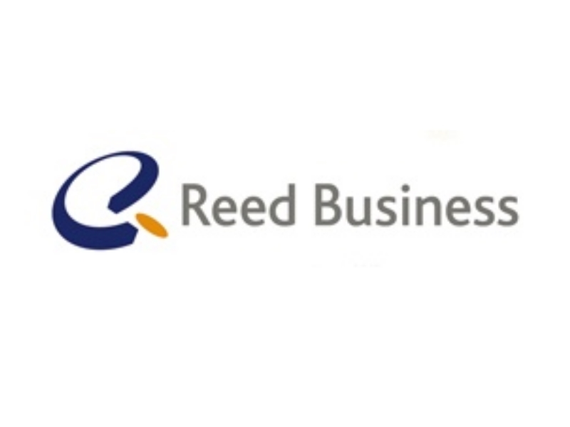 Reed Business